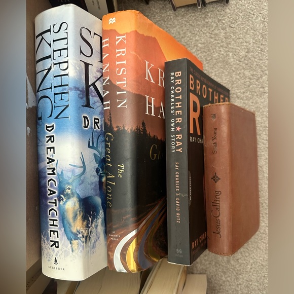 3 for $30 selection - Picture 2 of 9